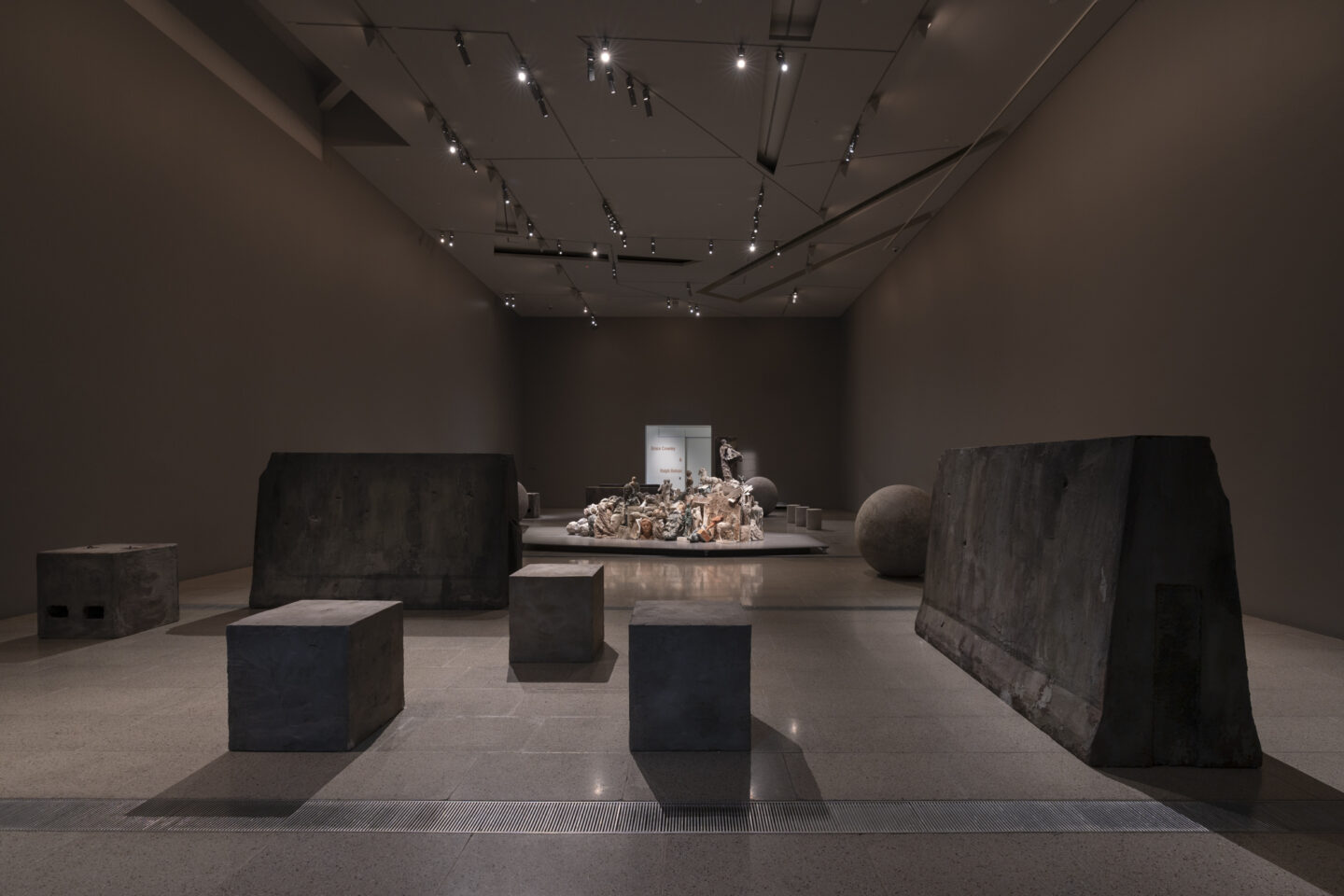 240605_Nina Sanadze_NGV Survey_WEB-10