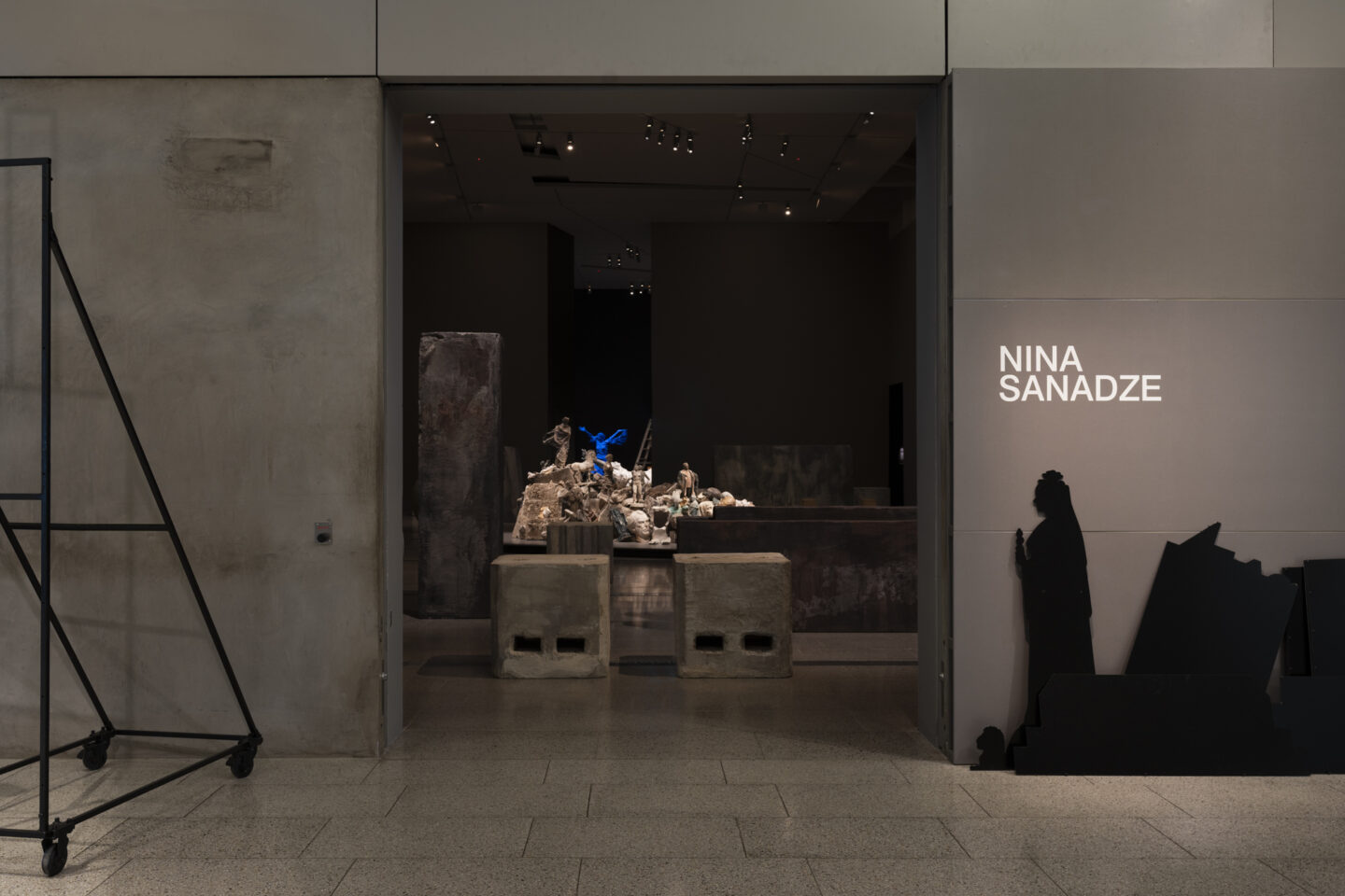 240605_Nina Sanadze_NGV Survey_WEB-2